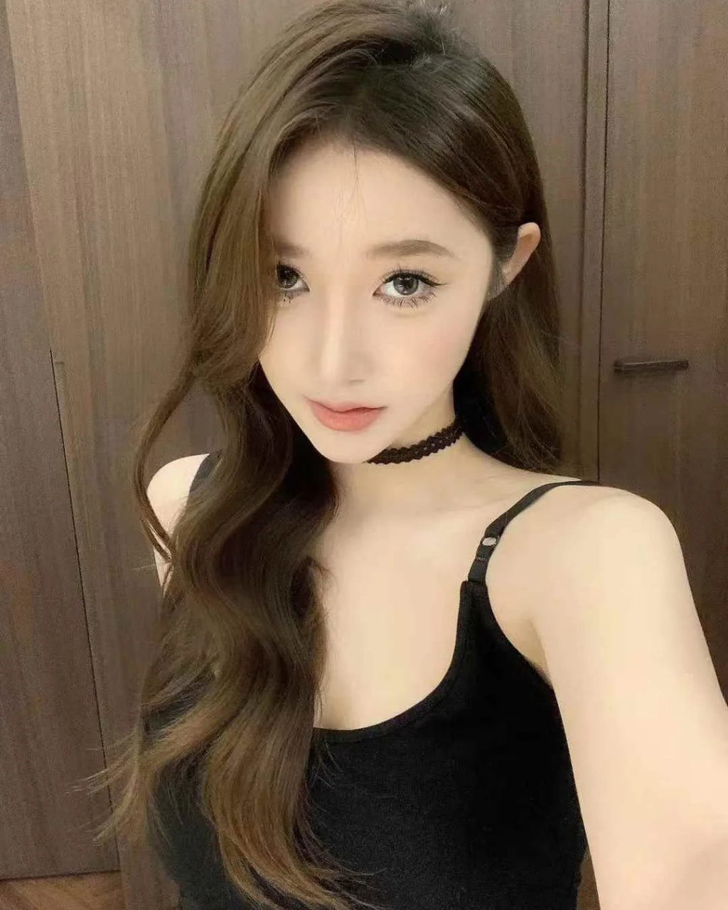 채원